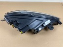 PHARE GAUCHE AVANT VW TAIGO COMPLET LED 2G7photo 7