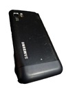 Smartfón SAMSUNG GT-S7230E - NEZAPNE SA! Značka telefónu Samsung