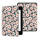 КРЫШКА SMARTCASE CASE COVER CASE для KINDLE PAPERWHITE 1/2/3