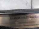 OVERLAY ROOFS MERCEDES-BENZ B W246 W242 A2466901982  photo 6