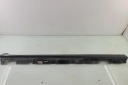 NADKLADKA SEUIL GAUCHE BMW 5 (F10) 7184774 3.5L DIESEL 220KW 2011photo 14