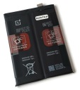 ORG Новый оригинальный аккумулятор для OnePlus 9 Pro