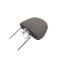 VOLKSWAGEN VW GOLF MK7 HEADREST FRONT LEFT RIGHT MATERIALOWY 5G0881903H  photo 11