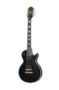 EPIPHONE MATT HEAFY ORIGINS LES PAUL CUSTOM EB 7ST