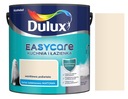 КРАСКА DULUX ДЛЯ КУХНИ ЛАЗИ. ВАНИЛЬНОЕ СИЯНИЕ 2,5л