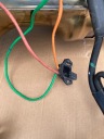 MASTER 4 2022- FAP FILTRE PARTICULES DURES ADBLUE COMME NEUFphoto 15