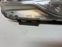 OPEL CORSA D LIFT PHARE AVANT AVANT GAUCHE EUROPE 13392705photo 8