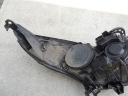 PROJECTEUR PHARE AVANT DEPO EUROPE PEUGEOT 207 06-09Rphoto 12