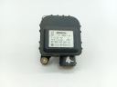 AUDI A6 S6 C5 4B PETIT MOTEUR CAPOTS CONDUIT D'AIR 2002 0132801158photo 5