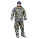 КОМПЛЕКТ ДОЖДЕВОЙ ЗАЩИТЫ KONGER CAMO XL