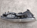 CLIGNOTANT PHARES ANTIBROUILLARD DROIT SSANG YONG REXTON I 1 108-0299 RHphoto 9