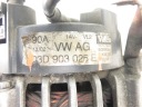ГЕНЕРАТОР SEAT IBIZA 3 (6L1) 1.2 12V 03D903025E  (17499483045) фото min 7