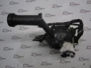 PEUGEOT 3008 I LIFT 16R POMPE AMPLIFICATEUR 9813551980 V29042541Dphoto 5
