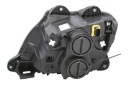 PROJECTEUR (H1/H7 COULEUR WKLADU: CHROMÉ COULEUR KIphoto 15