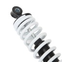 REGULATED SHOCK ABSORBER PENDANTS 230MM FOR 50CC DO 110CC DIRT BIKE  photo 7
