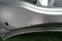 TOYOTA C-HR CHR II 24- CAPOTphoto 12