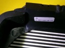 CHÂSSIS PROTECTION COLONNES DIRECTION MERCEDES-BENZ C W203 A2034600095 NR139photo 7