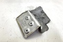 PROTECTION THERMIQUE AUDI A5 (8T3) 8K0199387T 3.0L GASOLINE 245KW 2011photo 7