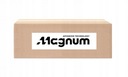 ПРУЖИННАЯ ШАЙБА MAGNUM TECHNOLOGY A72058