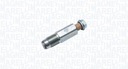 MAGNETI MARELLI 215820002700 VALVE ADJUSTMENTS PRESSURE SYSTEM COMMON-RAIL photo 2 - milautoparts-fr.ukrlive.com