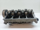 CULASSE COMPLÈTE 038103373R 1.9 TDI VW VOLKSWAGEN PASSAT V (1996-2005) B5photo 7