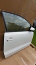 DE PUERTA PARTE DELANTERA DERECHA VW UP , SKODA CITIGO ,SEAT MII 3D 