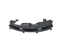 КРЫШКА БАМПЕРА DODGE JOURNEY 2008-2020 5116301AC
