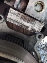 ДВИГУН BMW 2.0 D E46 M47  (17820132295) фото min 6