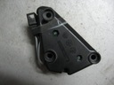 УСИЛИТЕЛЬ ДИНАМИКА VW GOLF V 1K00354663D
