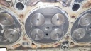 CULASSE MOTEUR OPEL INSIGNIA A ASTRA J IV 2.0 CDTI 55571949 SANS ENDOMMAGÉphoto 11