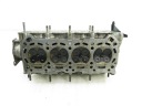 CULASSE SUZUKI JIMNY 1.3 16V G13BBphoto 11
