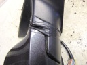 ДЗЕРКАЛО ПРАВЕ AUDI A4 B8 6PIN КОНТАКТІВ LZ7L ЄВРОПА  (16036957780) фото min 8