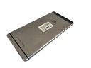 TELEFON Huawei P8 GRA-L09 - BEZ SIMLOCKA Funkcje tethering (hot-spot)