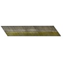 SZTYFTY GWOŹDZIE OCYNKOWANE TAPICERSKIE TYP DA 1,8x38mm