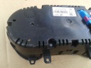 COMPTEUR COMPTEUR DE VITESSE TABLEAU DE BORD SEAT IBIZA 4 IV 08-17 6J0920801photo 6