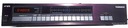 Радиотюнер Telefunken HT 870