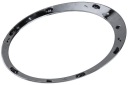 BAGUE DÉCORATIF PHARES MINI R55 R55N R56 R56N R57 R57N R58 R59 2006-photo 3