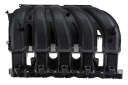 NTY BKS-VW-003 MODULE TUYAUX D'ADMISSIONphoto 10