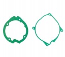 12V СВЕЧА ZAROWA DO ОБОГРЕВА СТОЯНОЧНОГО ОБОГРЕВАТЕЛЯ 8KW ЛАМПОЧКА WEBASTO  фото 13