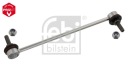 FEBI BILSTEIN 32699 BARRE DE LIAISON SUPPORT STABILISATEURphoto 15