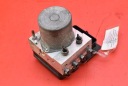 PUMP ABS 9660934580 0265230289 CITROEN C4 GRAND PICASSO I 2.0 16V 143 KM  photo 5