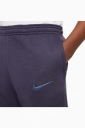 Гаджети Nike 015 158