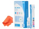Набор для чистки JJC CL-AS10 для матриц APS-C