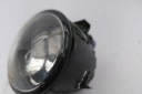 PHARES ANTIBROUILLARD GAUCHE AVANT PEUGEOT 3008 SUV 89207181 1.6L DIESEL 88KW 2018photo 6