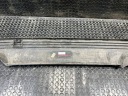 FORD FOCUS MK4 IV 18-25 HAYON ST-LINE SPOILER MOULURE DIFFUSEUR PARE-CHOCS ARRIÈREphoto 7