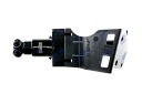 LAVE-GLACE PHARES MERCEDES CLASSE M W164 2005- GAUCHE NTYphoto 11