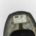 ANTENNE LAND ROVER RANGE ROVER EVOQUE (L538) CPLA19C089FD 32382930 2.2Lphoto 7
