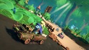 Smurfs Kart (XONE/XSX) Vydavateľ Microids