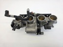KAWASAKI VERSYS 1000 19-24 THROTTLE VALVE TPS NOZZLES OVERLAY NOZZLES  photo 5