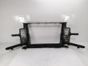 PANNEAU AVANT RENFORCEMENT AVANT HYUNDAI KONA 64101-J9500photo 7
